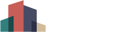 Dennis Edwards Homes