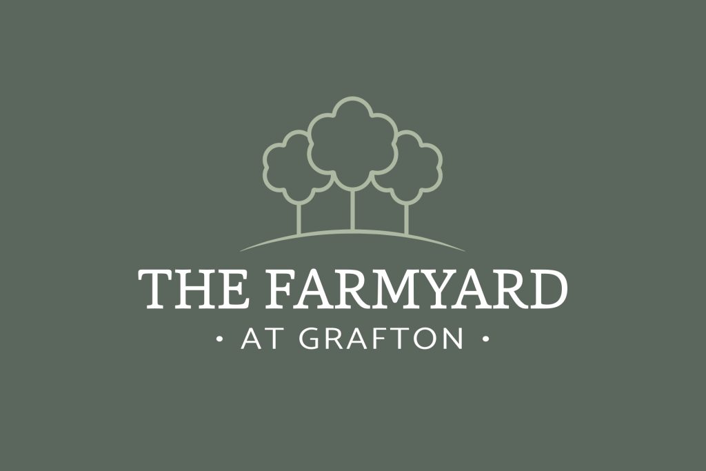 The-Farmyard The Farmyward At Grafton