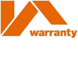 LABC Warranty