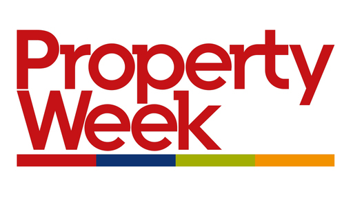 Property week, Dennis Edwards Homes