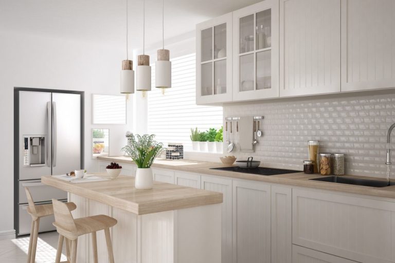 Dennis Edwards homes bungalow, Dennis Edwards Homes